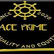 ACE PRIME OUTBOARDS